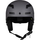 Trooper 2Vi MIPS
