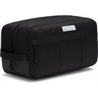 NIKE ACADEMY SOCCER SHOE BAG