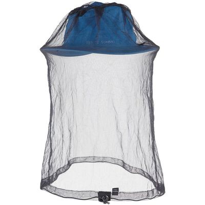 Mosquito Headnet