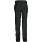 Boy Rain Pant 3X96534