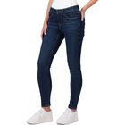 Sina Skinny Fit