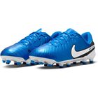 Nike Junior Tiempo Legend 10 Academy