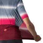 Dolce Jersey