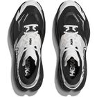 M SPEEDGOAT 7