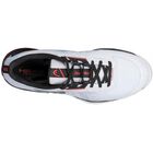 Sprint Pro 3.5 Men
