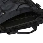 BASE CAMP TOTE PACK