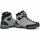 Mojito Hike GTX Wmn