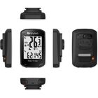 Rider 15 Neo E
