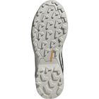 Terrex Skychaser GORE-TEX