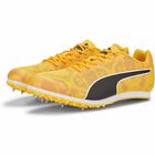 evoSPEED Star 8