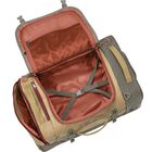 Cargo Hauler XT Wheeled Duffel Int.