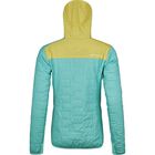 Piz Badus Jacket W