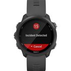 Forerunner 245 GPS