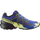 SPEEDCROSS 6