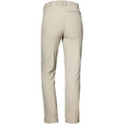Pants Engadin1