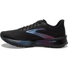 Hyperion Tempo W