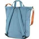 High Coast Totepack