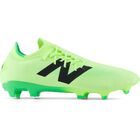 SF1F Furon v7+ Pro FG