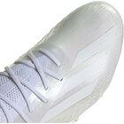 X SPEEDPORTAL.1 FG