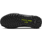Nike Jr. Mercurial Vapor 15 Academy - Turf-Fussballschuh Kinder