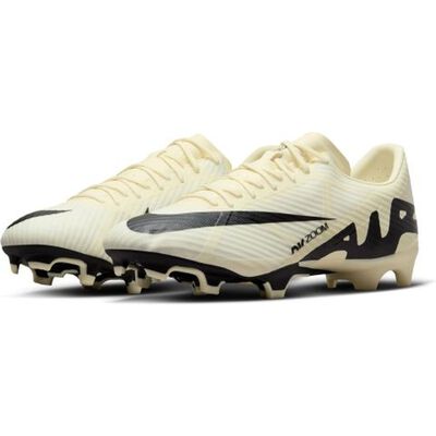 Nike Mercurial Zoom Vapor 15 Academy MG