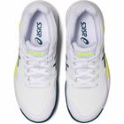GEL-RESOLUTION 9 GS Kids