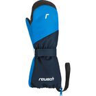 Lucky R-TEX XT Mitten