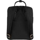Kanken No 2 Black