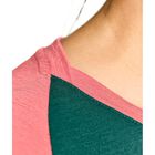 120 TEC FAST MOUNTAIN TS W