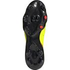COPA SENSE.1 FG