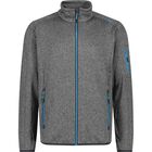 Man Jacket 30H5887