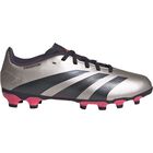 Predator League Kids MG Fußballschuh