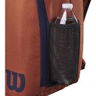 ROLAND GARROS JUNIOR BACKPACK CLAY