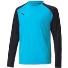 teamPACER GK LS Jersey Jr