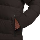 FROZEN PALACE COAT W