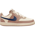 WMNS Court Vision Low Better Womens Shoe