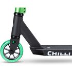 Pro Scooter Base S
