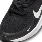 NIKE REVOLUTION 7 (GS)
