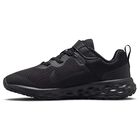 JR Revolution 6 Little Kids Shoe