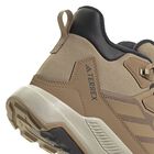 TERREX ANYLANDER CLIMAWARM +