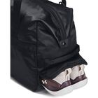 UA Essentials Duffle W