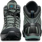 Cyclone-S GTX Wmn