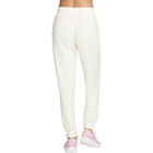 Skechluxe Elevate Jogger