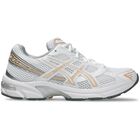 GEL-1130 Lady