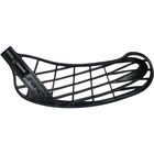 Schaufel EVO3 Hook medium