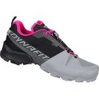 TRANSALPER GTX W
