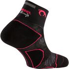 DISTANCE W Socken