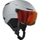 REVENT VISOR JR