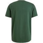 Short sleeve R-neck PTSS2409566