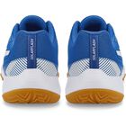 Solarflash JR ll